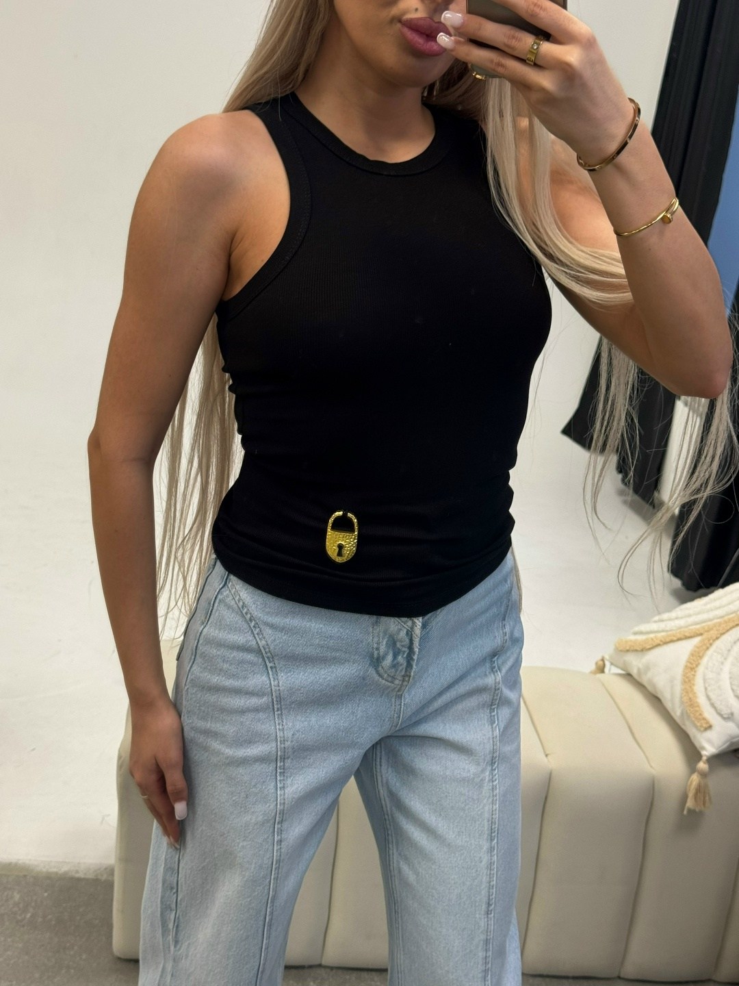 майка женская,топ женский,майка топ женская,топ женский черный,кроп топ