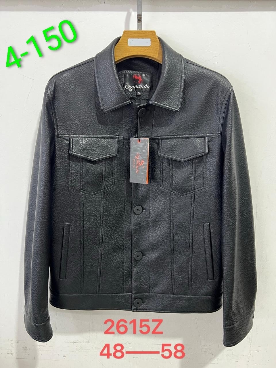 кожаная куртка,кожаная куртка мужская,куртка,мужская куртка,мужская зимняя кожаная куртка