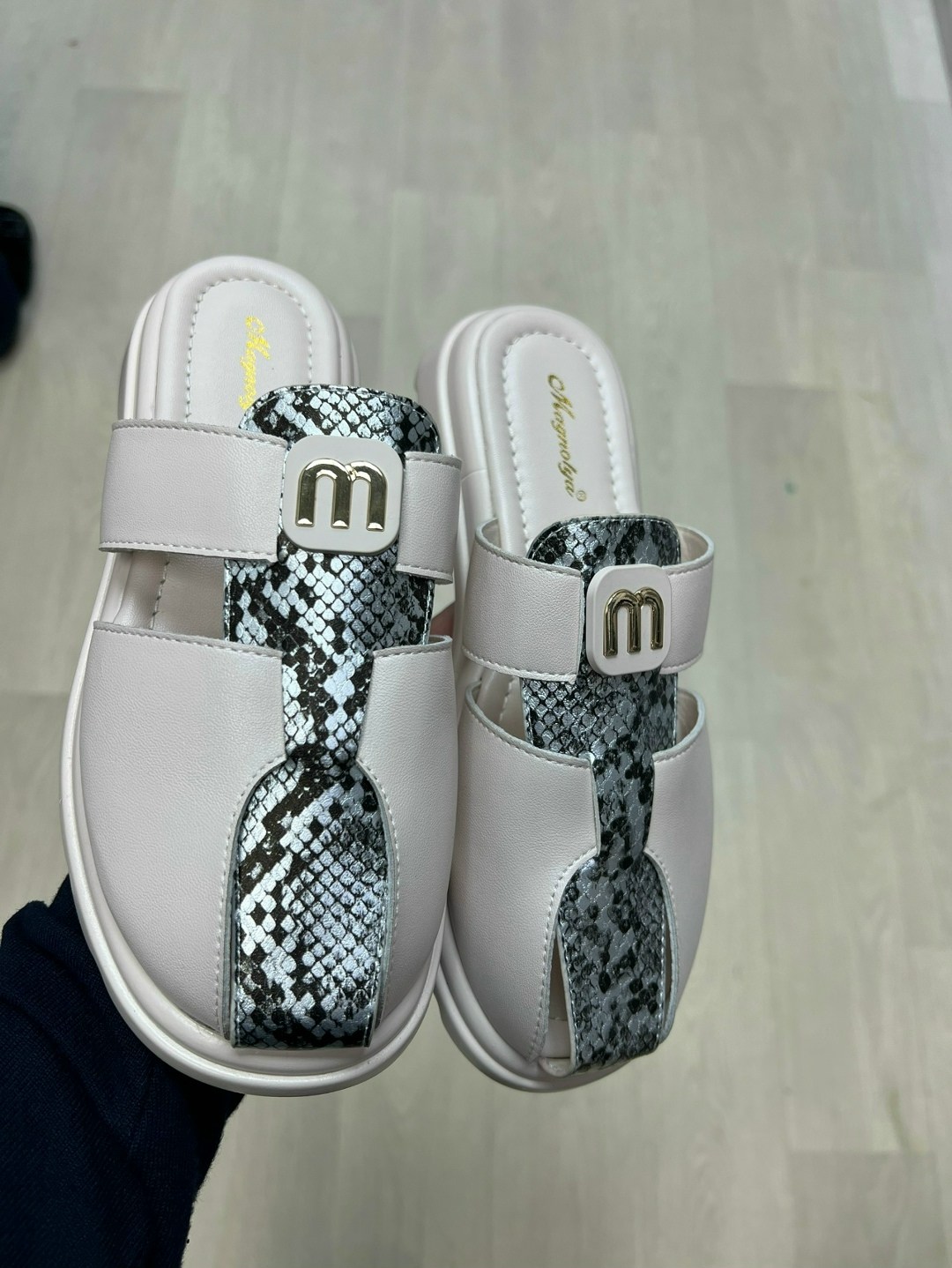 ,женские шлепанцы,шлепанцы женские кристиан диор, женская,женские шлепки