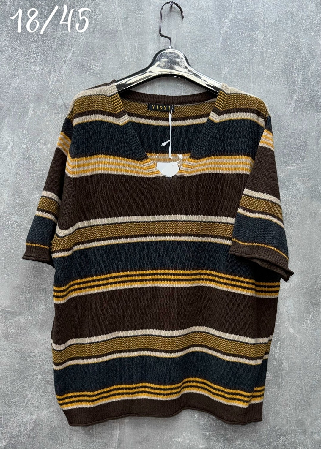 кофта женская,стильная кофта,джемпера женские,джемпер,костюм женский