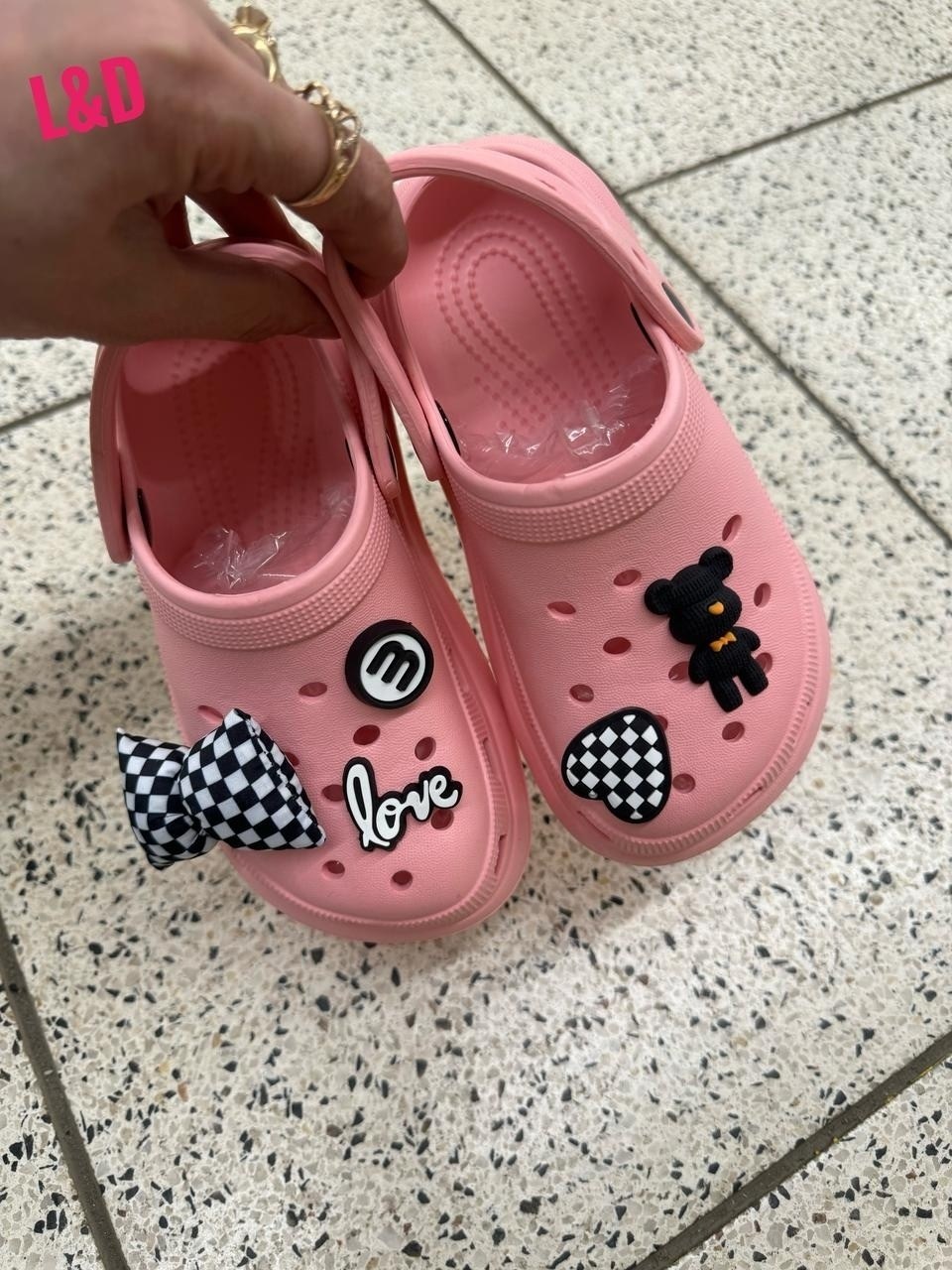 ,сабо детские резиновые тапочки,детские кроксы,сабо детские резиновые,сабо детские