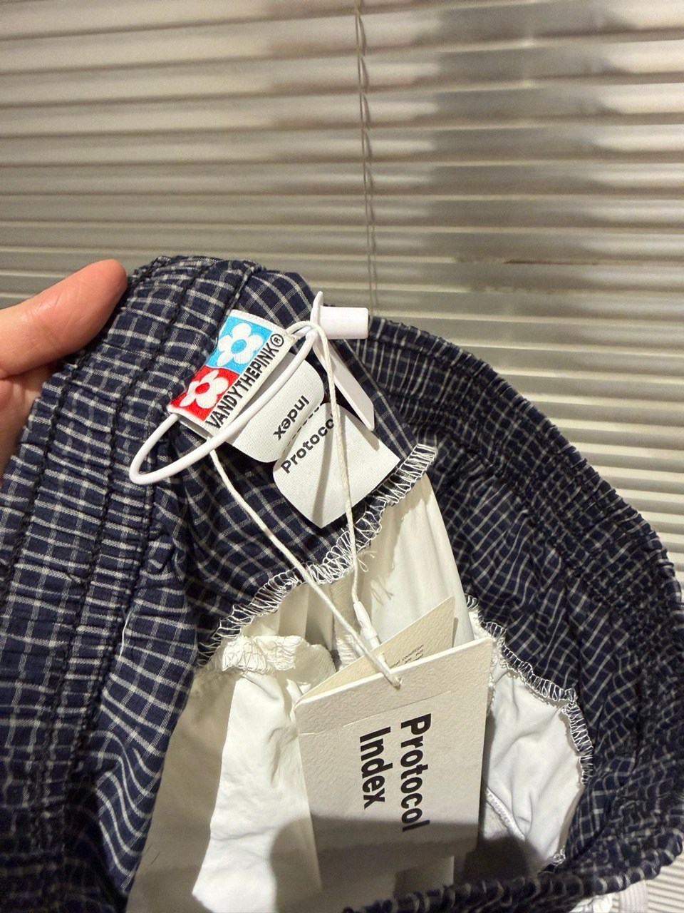 брюки спортивные,спортивные брюки мужские brunello cucinelli,штаны спортивные,спортивные брюки мужские,мужские спортивные штаны