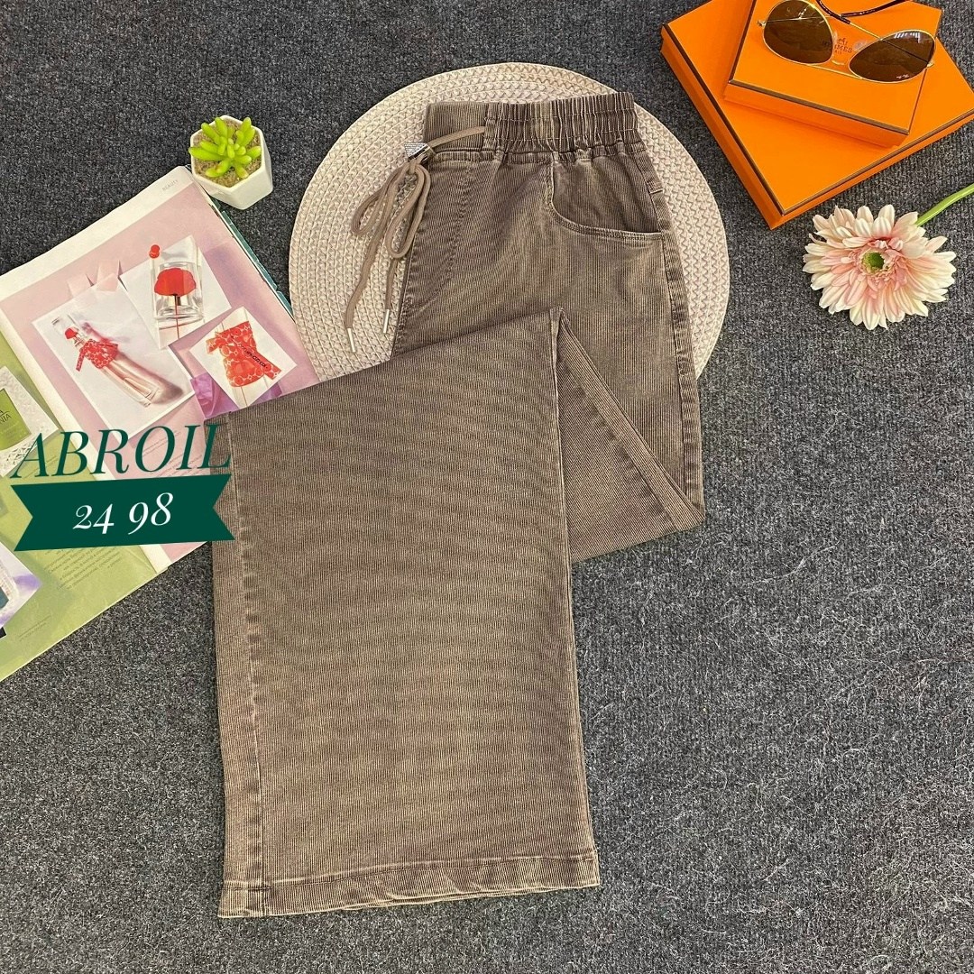 брюки вельвет,брюки джинсы,брюки для девочек,штаны вельвет,брюки женские