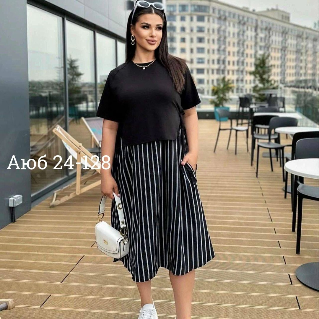 платье большие размеры,платье женское большие размеры, больших размеров,платье больших размеров свободное,платье женское летнее в полоску