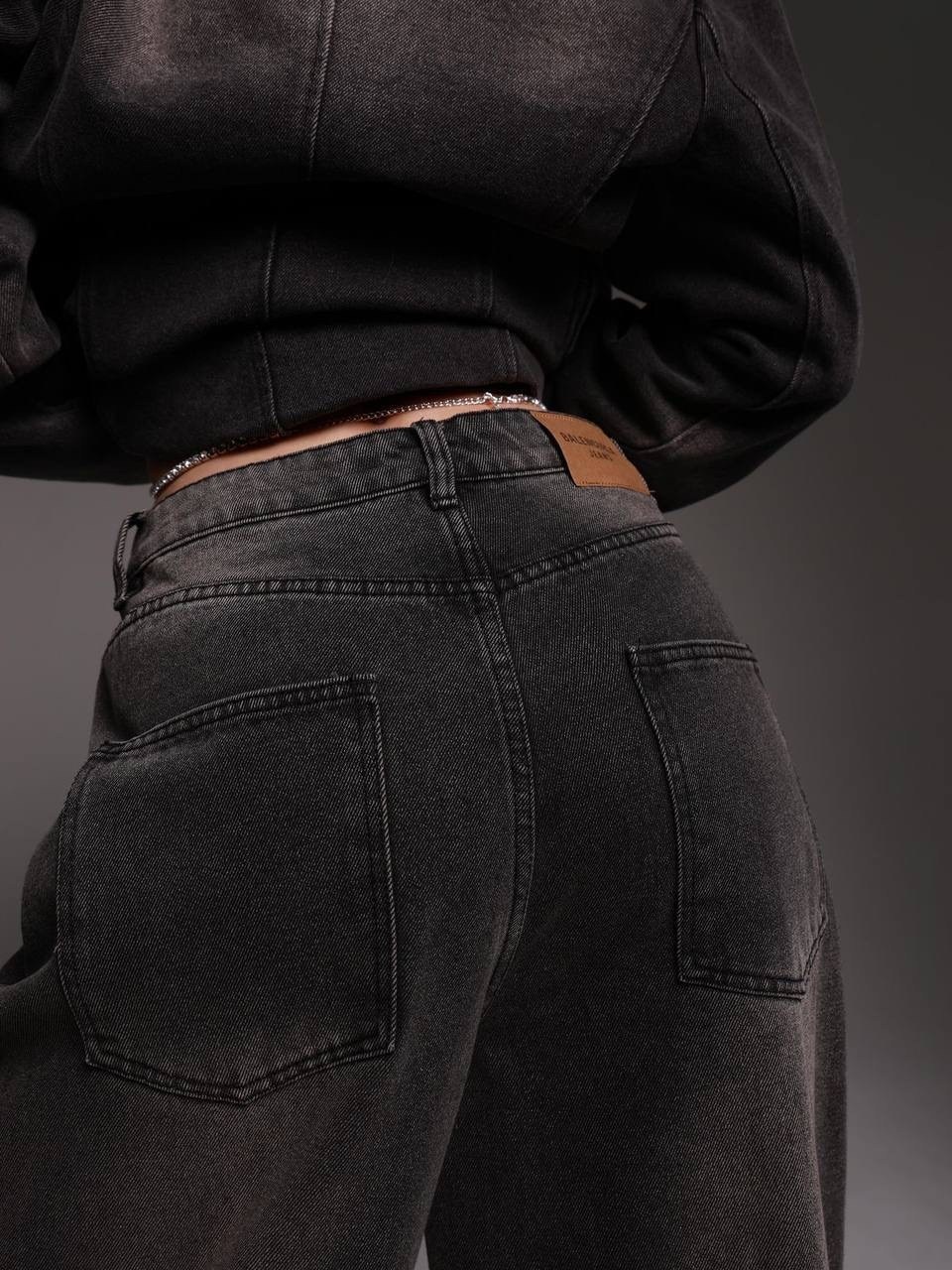 джинсы широкие,джинсы женские широкие,джинсы женские,джинсы брюки,широкие черные джинсы