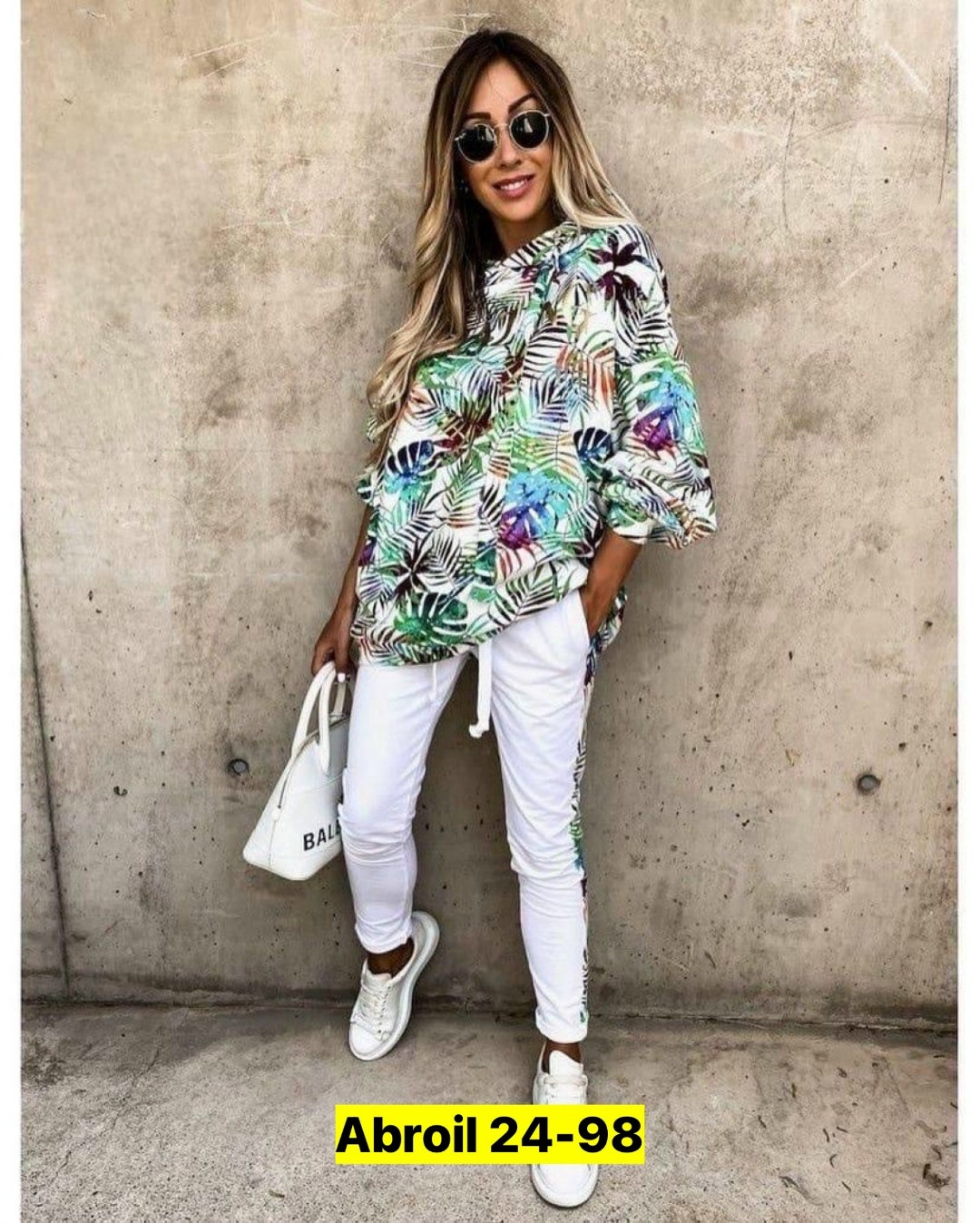 костюм женский,прогулочный костюм,костюм спортивные женские костюмы,свитшот женская,куртка повседневная