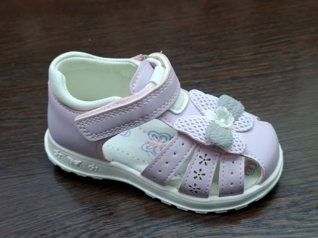 ,босоножки детские,сандалии для девочек,босоножки сказка для девочки,босоножки для девочек