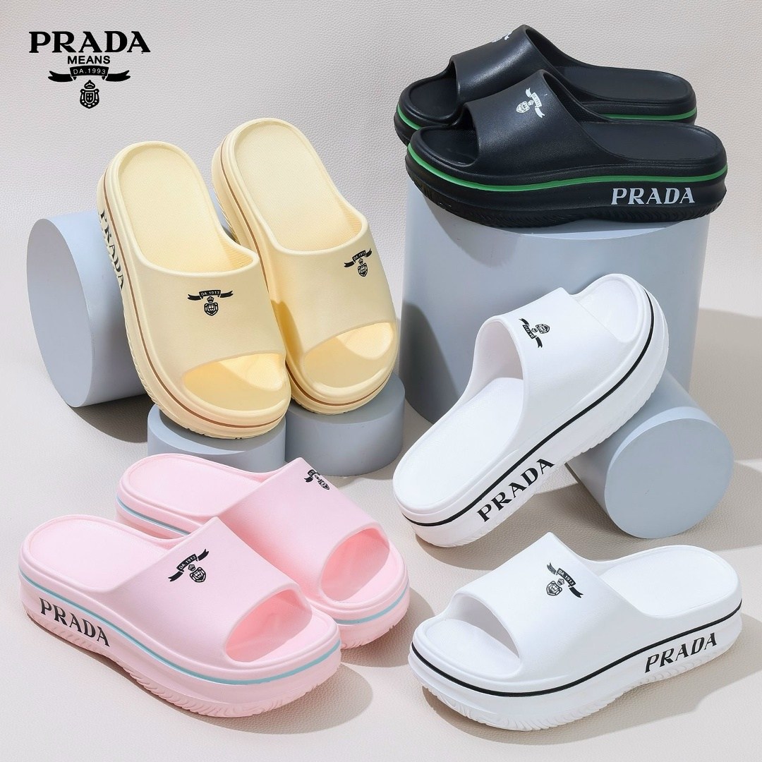 шлепанцы nike,шлепанцы женские,шлепки женские,шлепанцы nike kawa shower,шлепки найк