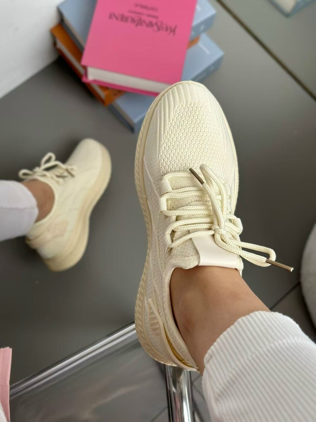 кроссовки женские,бежевые кроссовки,кроссовки женские летние,кроссовки для женщин,