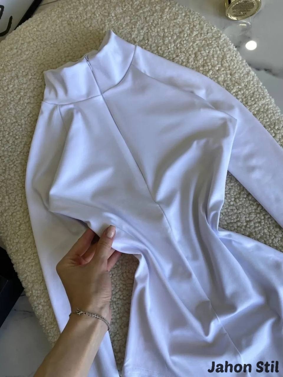 боди с длинными рукавами,боди с длинным рукавом женский,боди женское,белый боди,боди с рукавами