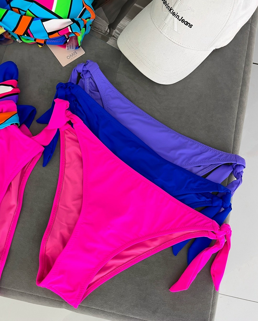 купальник раздельный женский,купальники раздельные,купальник женские,купальник пляжный,яркие купальники