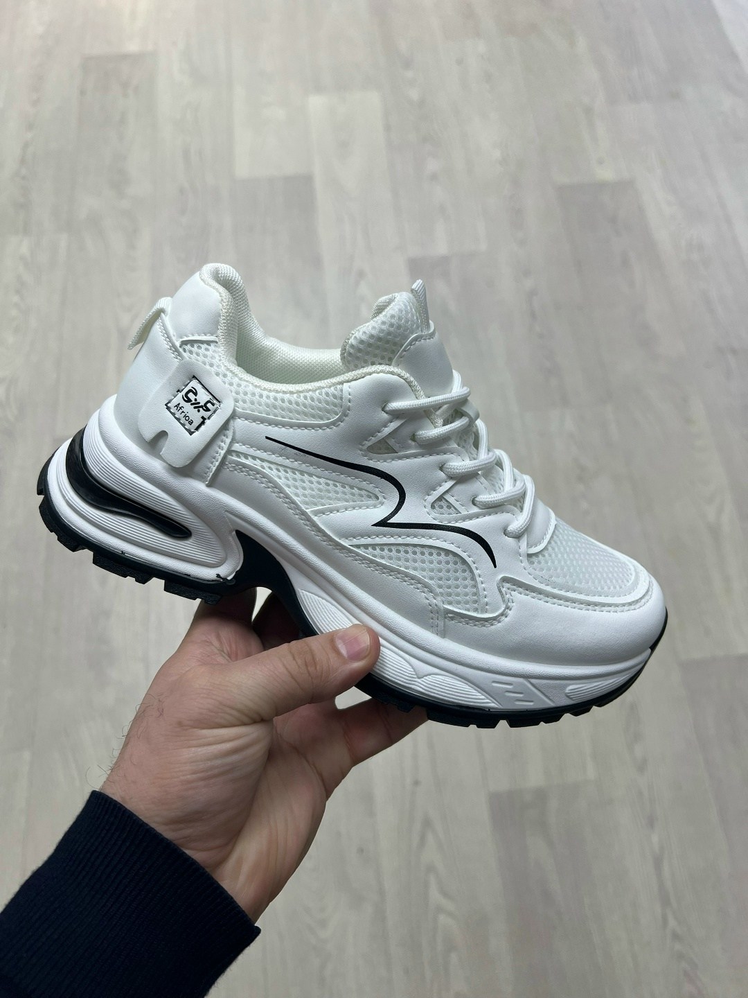 женские кроссовки,кроссовки,,кроссовка,кроссовки облегченные