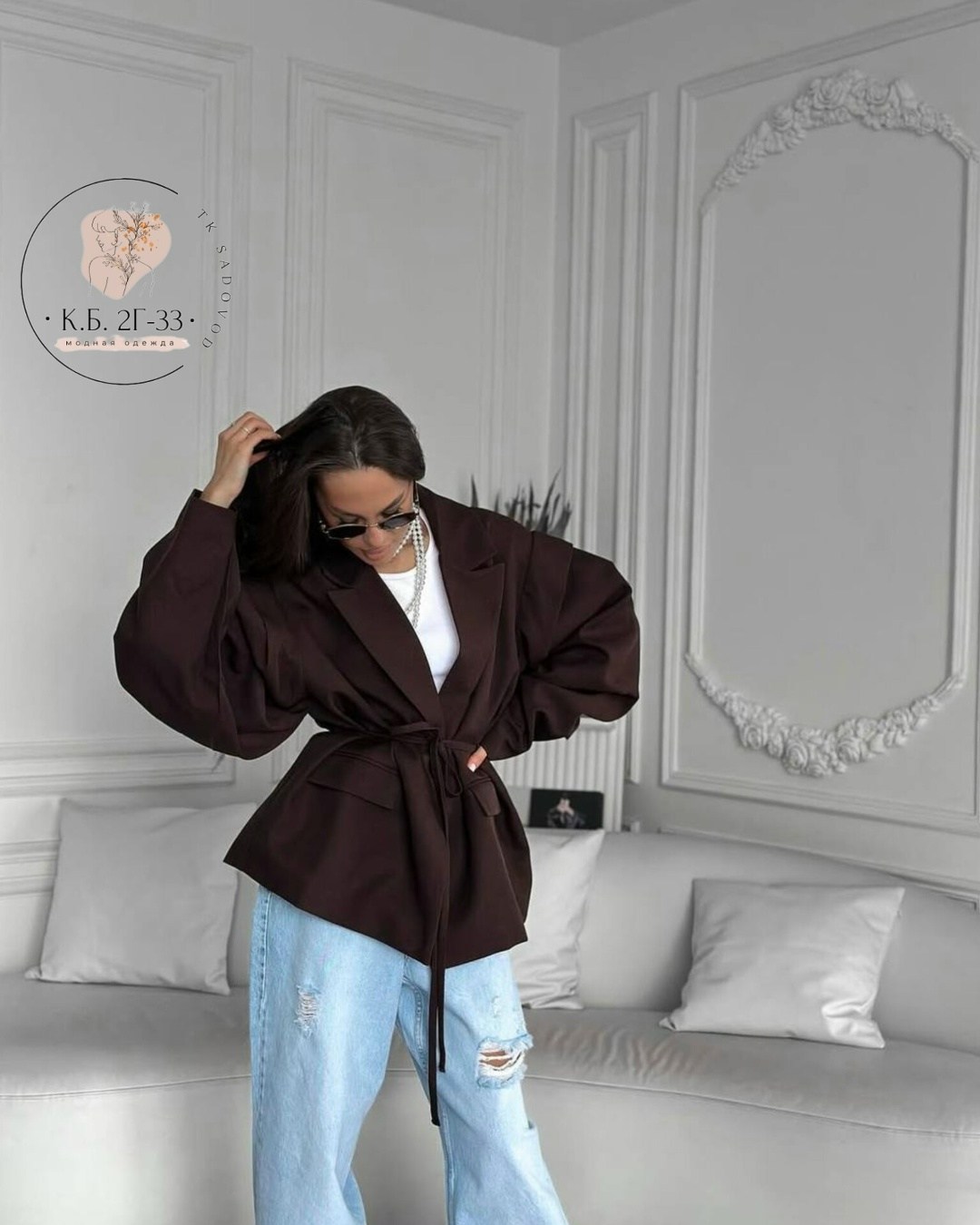 пиджак оверсайз жакет,пиджак оверсайз жакет удлиненный,верхняя одежда,пиджак оверсайз,пиджак оверсайз блейзер жакет be&ma collection