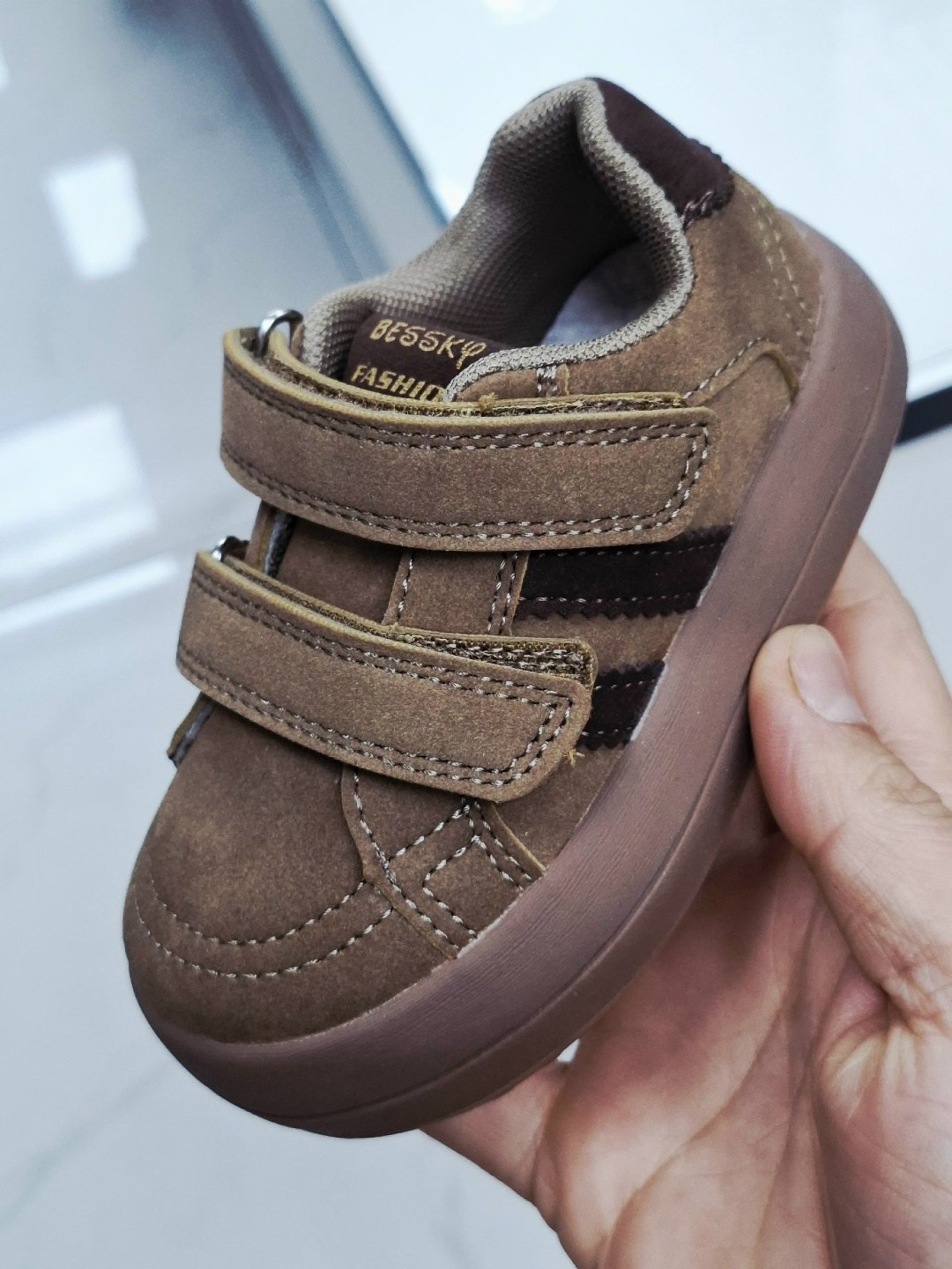 ,adidas gazelle,детские кроссовки adidas,детские кроссовки,кроссовки adidas