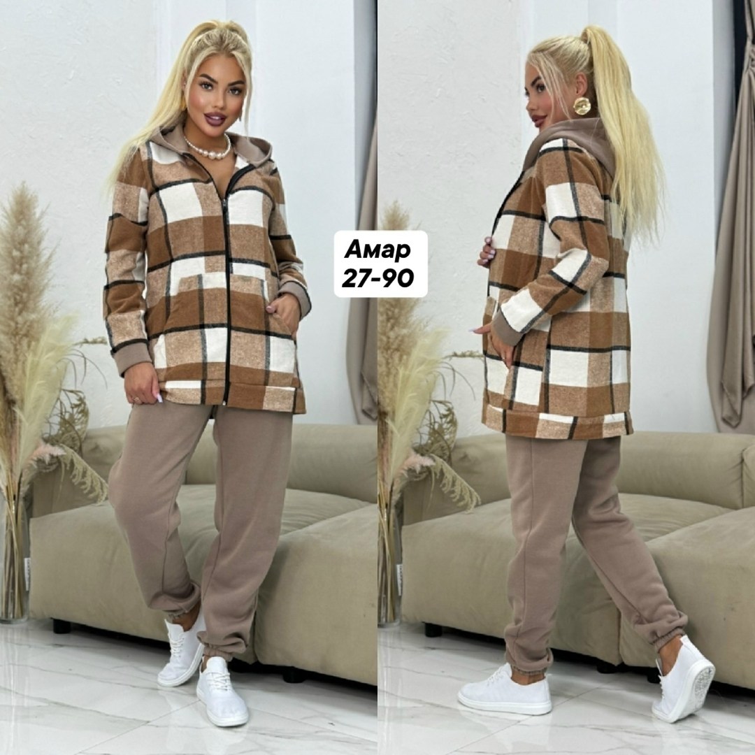 костюм женский на флисе,костюм женский теплый,женский костюм двойка,костюм на флисе,cпортивный костюм женский на флисе