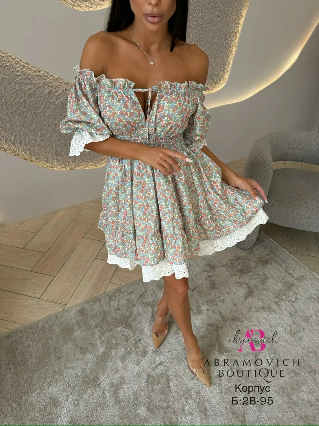 платье летнее,платье,женское платье,платье женский летний,стильное платье