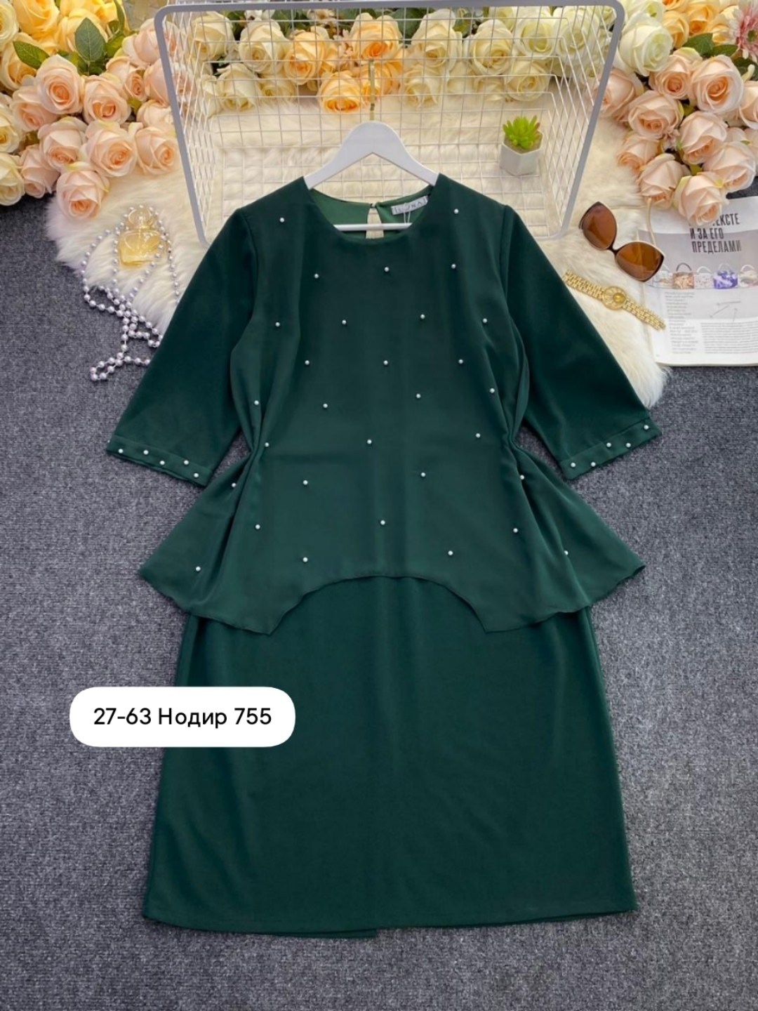 платье нинель василек,платье нинель шик,белорусские платья нинель шик,платья нинель шик василек,платье нинель изумруд