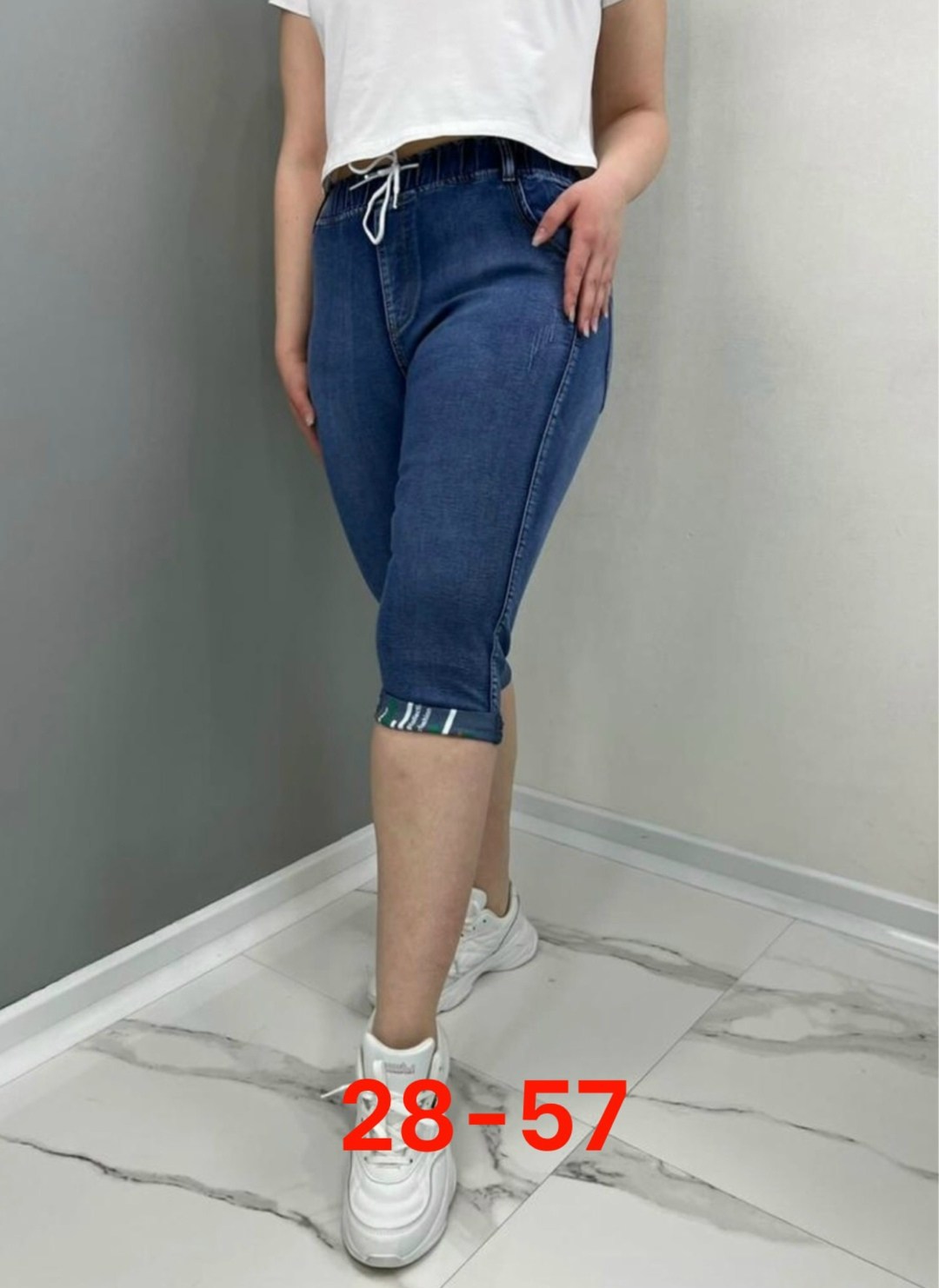 бриджи джинсовые женские,капри джинсовые женские большие размеры бриджи,бриджи джинсовые женские капри,бриджи женски джинсовые большие размеры капри,бриджи женские