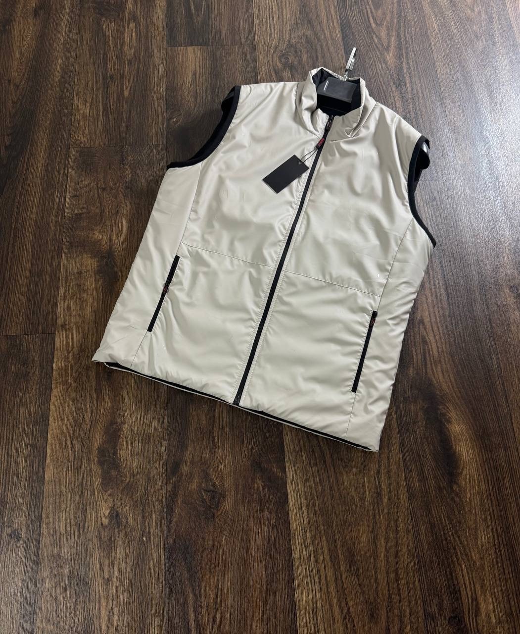 жилетка nike,жилетки мужские,жилетка найк,жилет спортивное,жилет