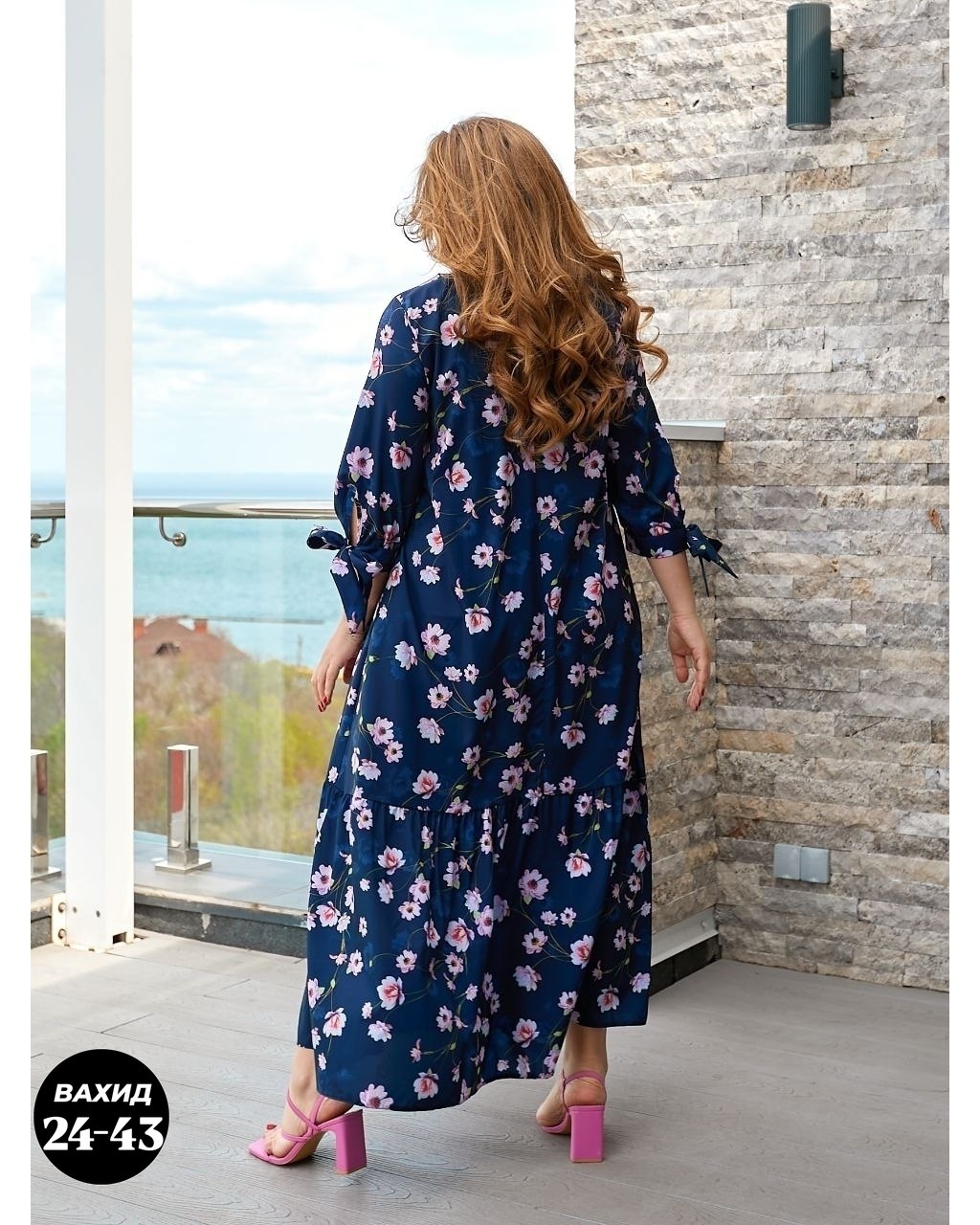 платье большие размеры,нарядное платье,платье,платье женское,платье летнее