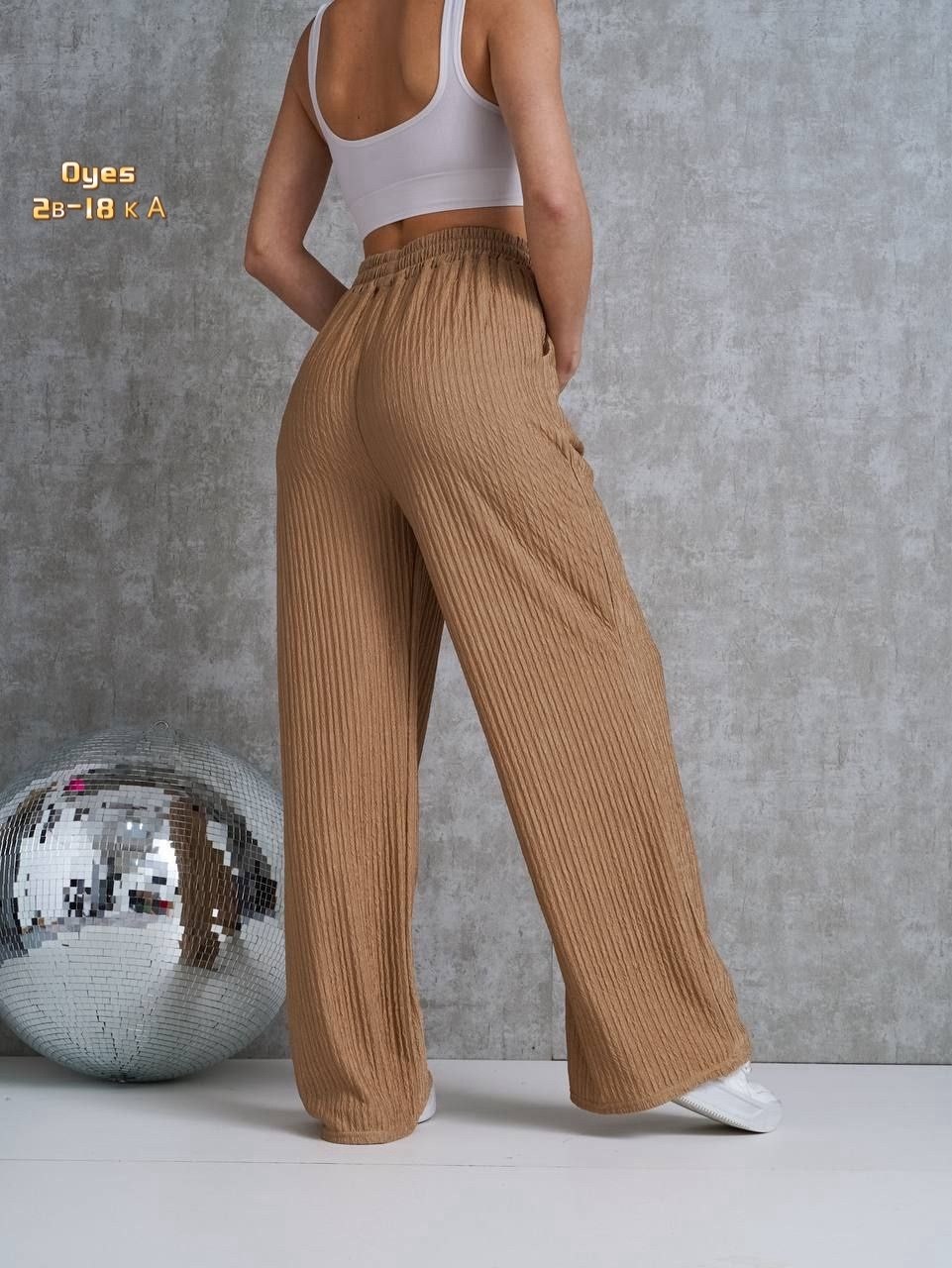 брюки лапша женские палаццо летние,брюки лапша женские палаццо,штаны палаццо,брюки широкие в рубчик палаццо,брюки палаццо