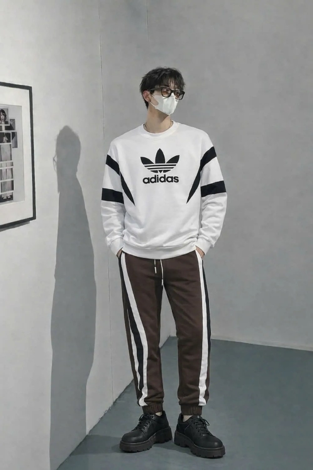 jacob sartorius sweatshirt,свитшот мужской puma retro crew dk,свитшот мужской puma,свитшот puma