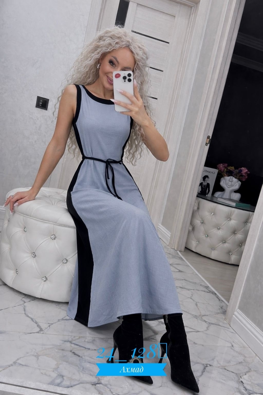 платье,платье женская,трикотажное платье,платье спортивное,платье стильное