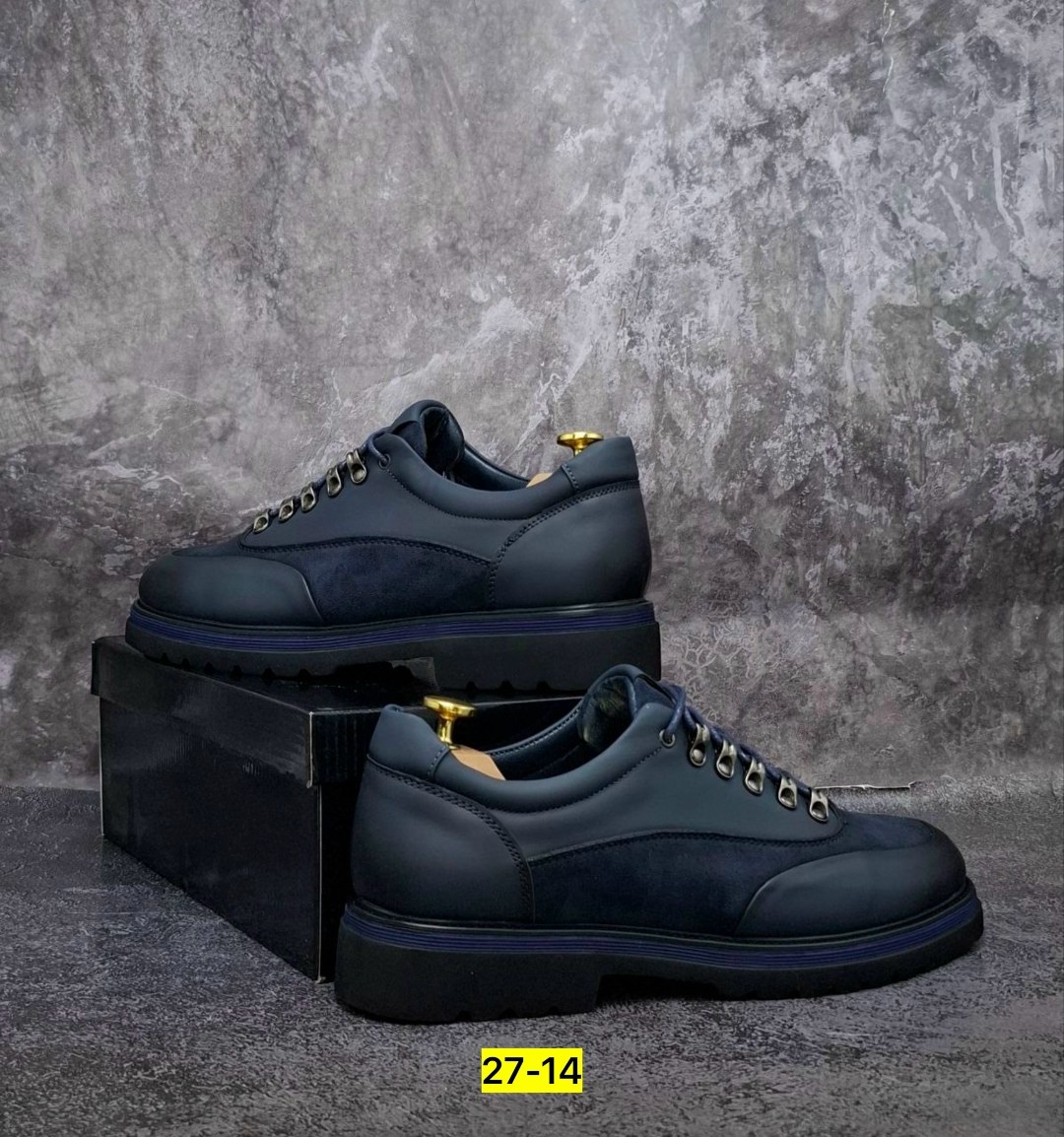 , мужская,ботинки для мужчин эко кожа,мужские ботинки,полуботинки мужские осенние