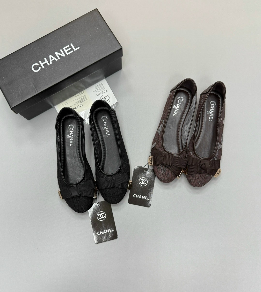 балетки chanel,туфли chanel,балетки шанель,балетки шанель 2026,женские кожаные балетки chanel 2026-2026 черные