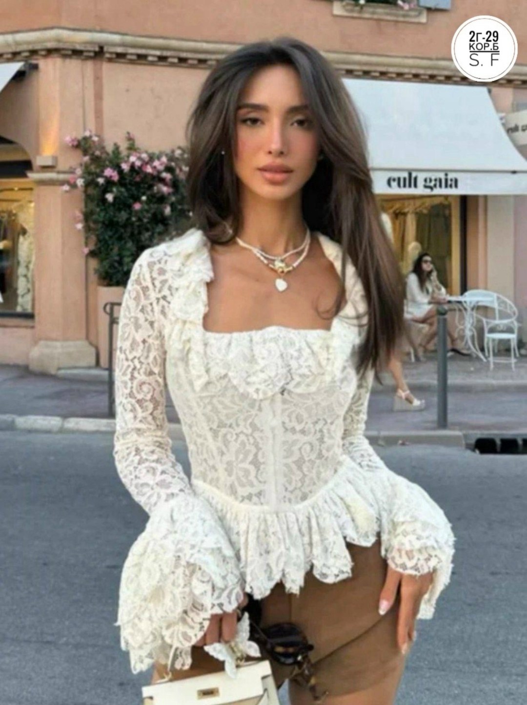 викторианские платья,кружевное платье,блузка с оборками,викторианская мода,кружевная блузка