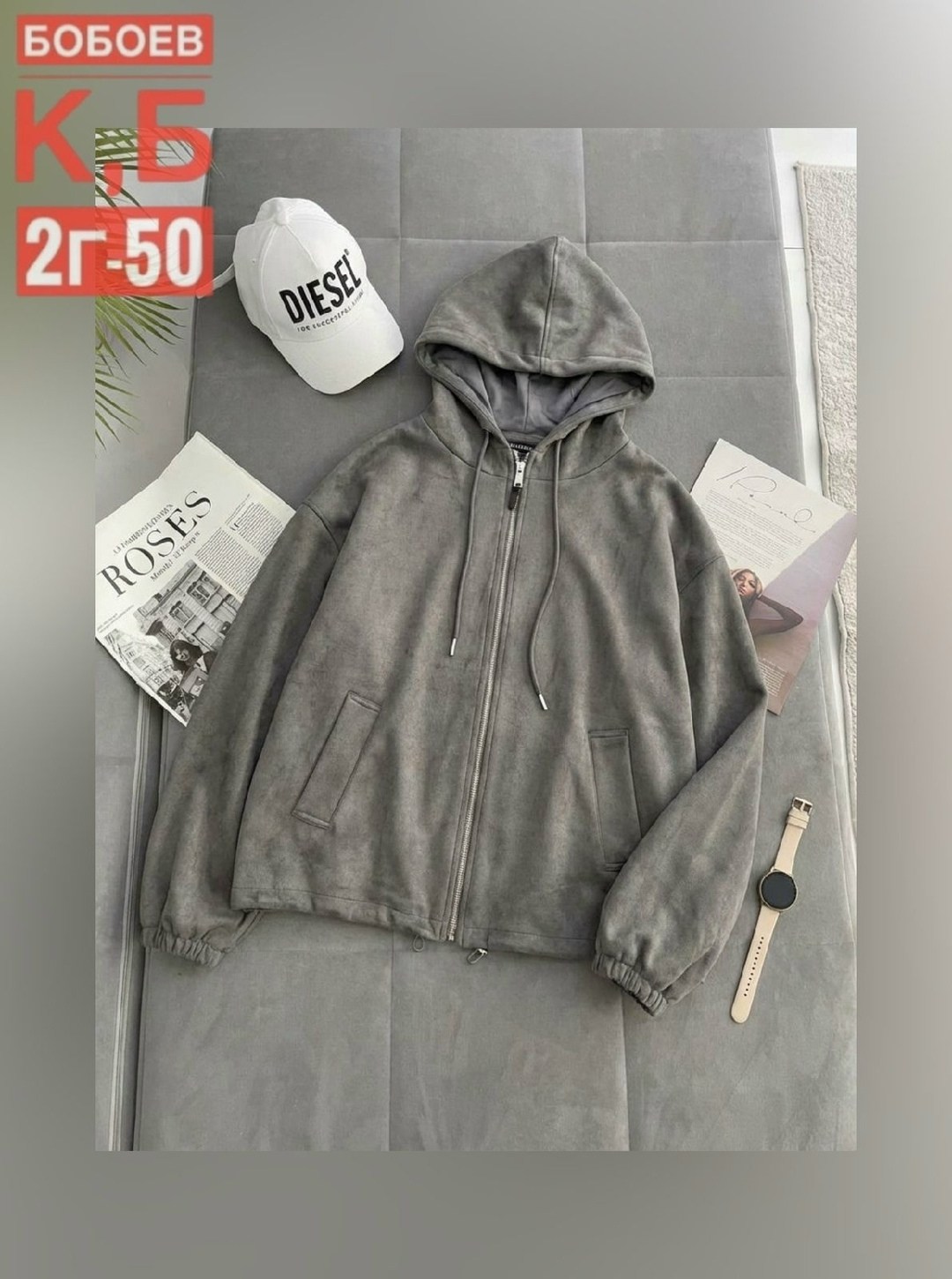 толстовки женская,толстовки худи,женская кофта,кардиган альпака,толстовка