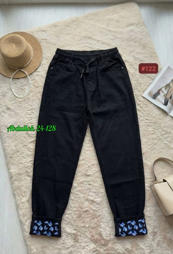 брюки джинсы,женские джинсы,джинсы джинсы,джинсы штаны,джинсы брюки женские