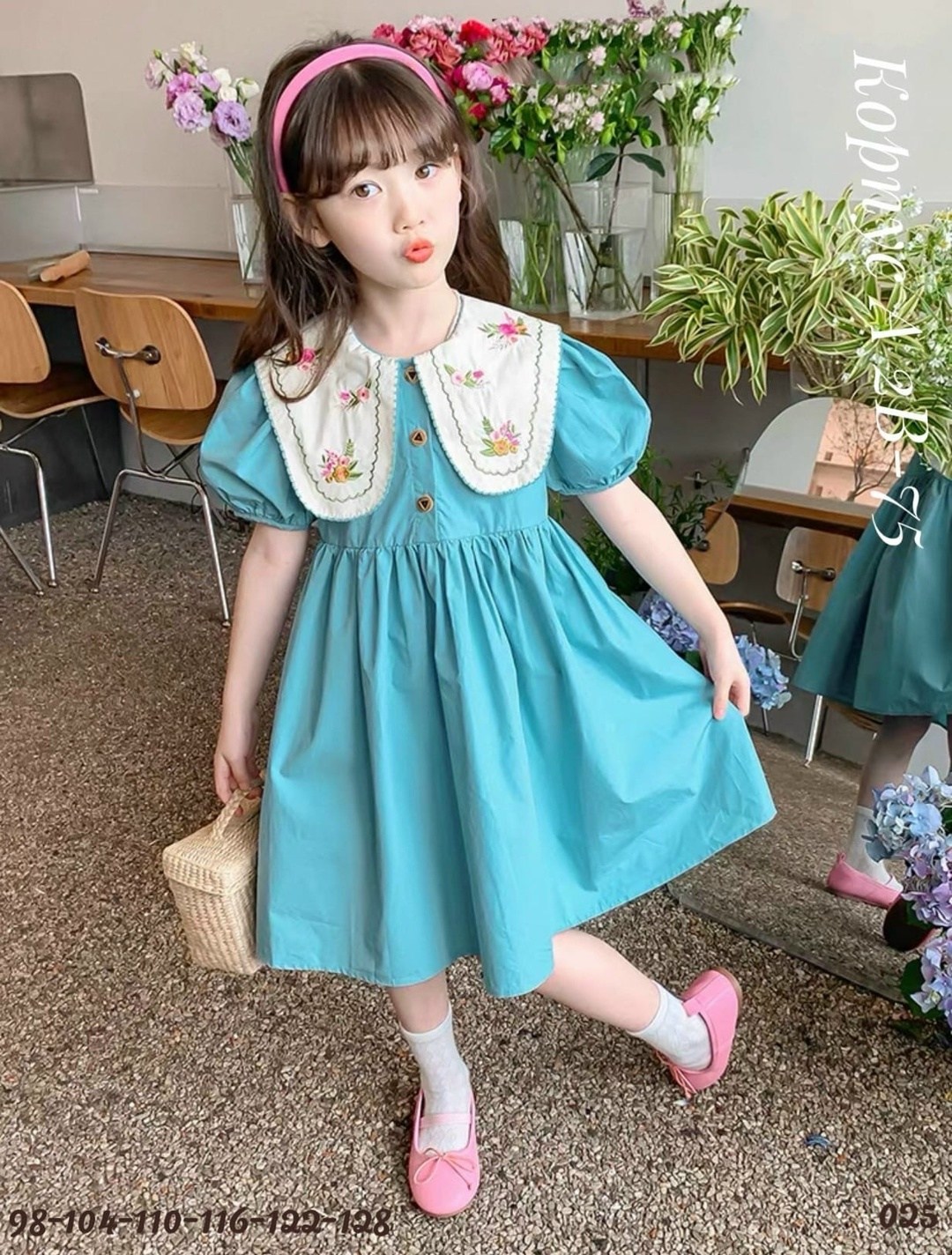 платье для девочек,детское платье принцессы,платье для маленьких девочек,летнее платье для девочек,модное детское платье