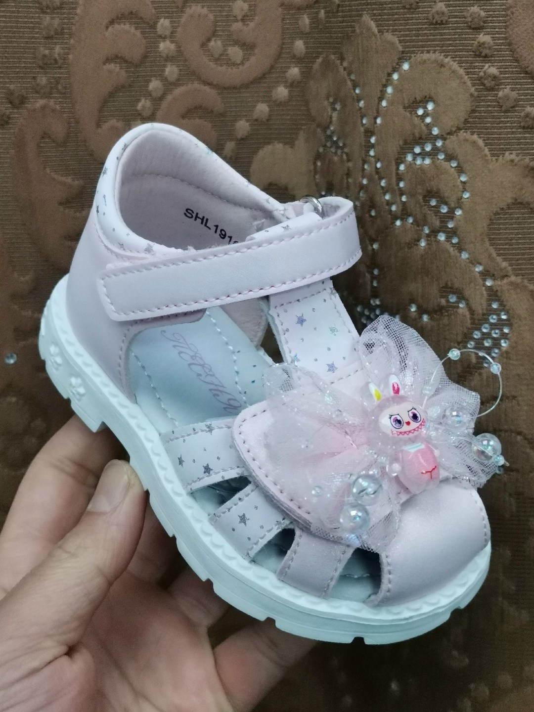 босоножки сказка для девочки,,босоножки детские,сандалии для девочек,детские сандалии