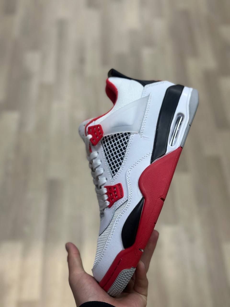 nike air jordan 4 retro guava ice,кроссовки,кроссовки мужские женские,nike air jordan 4 retro union guava ice,женские кроссовки