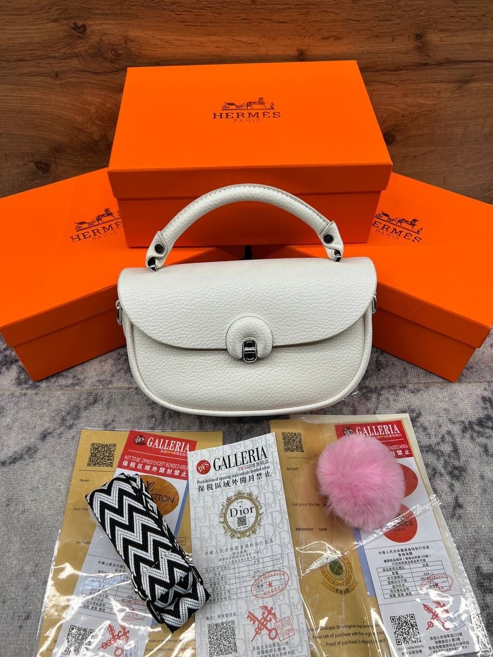 сумка hermes,брендовая сумочка hermes,женская сумка hermes,брендовая сумочка (replica) hermes,hermes сумка на плечо