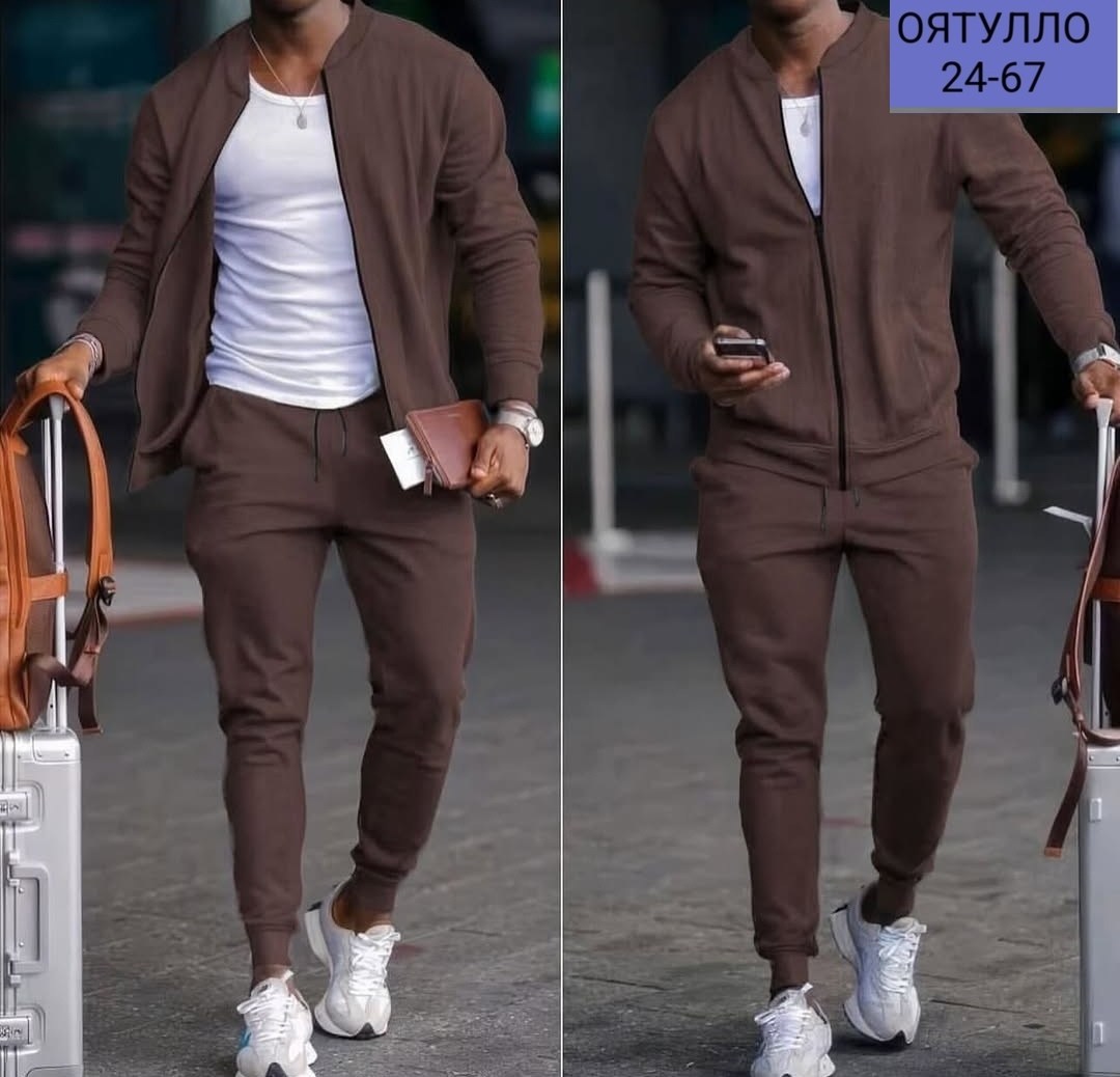 мужские спортивные костюмы,одежда для мужчин,спортивные костюм,стильные костюмы,мужской костюм двойка