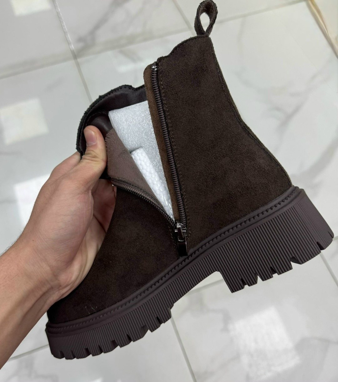 ботинки челси,,зимние ботинки челси,женские зимние ботинки челси,ботинки женские