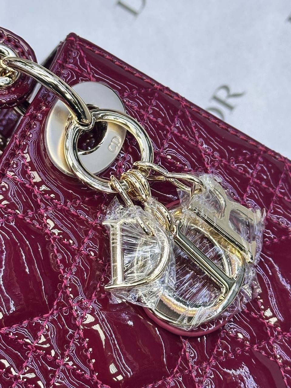 сумка dior lady dior красная,dior сумка,сумка lady dior,сумка женская dior,dior сумочки