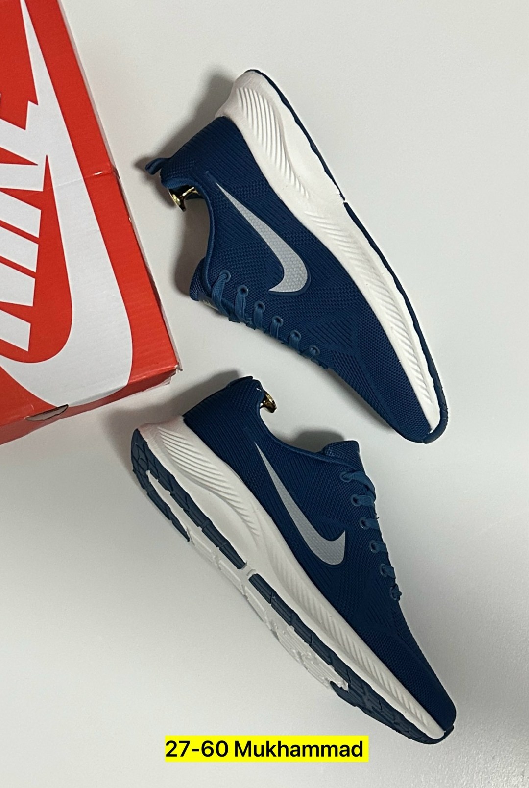 кроссовки мужские nike,кроссовки nike,кроссовки найк мужские,мужские кроссовки,кроссовки