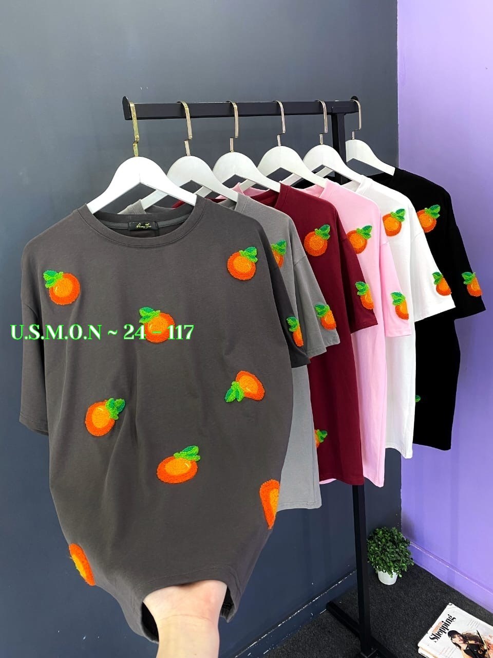 футболки женская,футболки оверсайз с принтами,женская футболка оверсайз,футболка оверсайз удлиненная базовая,футболки женская оверсайз с принтом