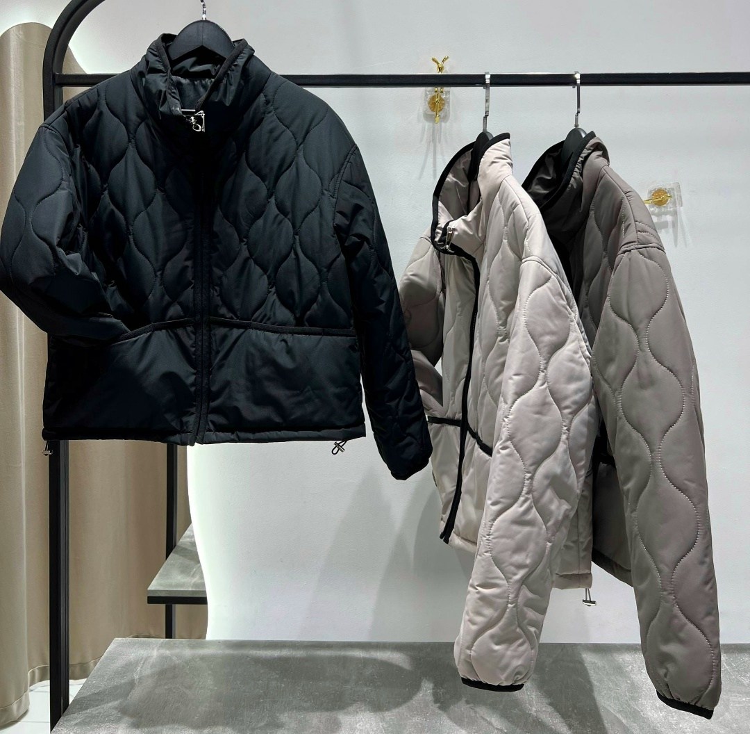 куртка,куртка женская,легкая куртка,куртка демисезонная,стильная куртка