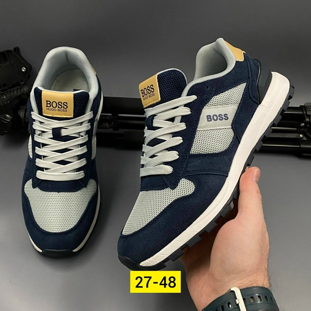 кроссовки boss,мужские кроссовки,boss кроссовки мужские,кроссовки мужские sprandi,