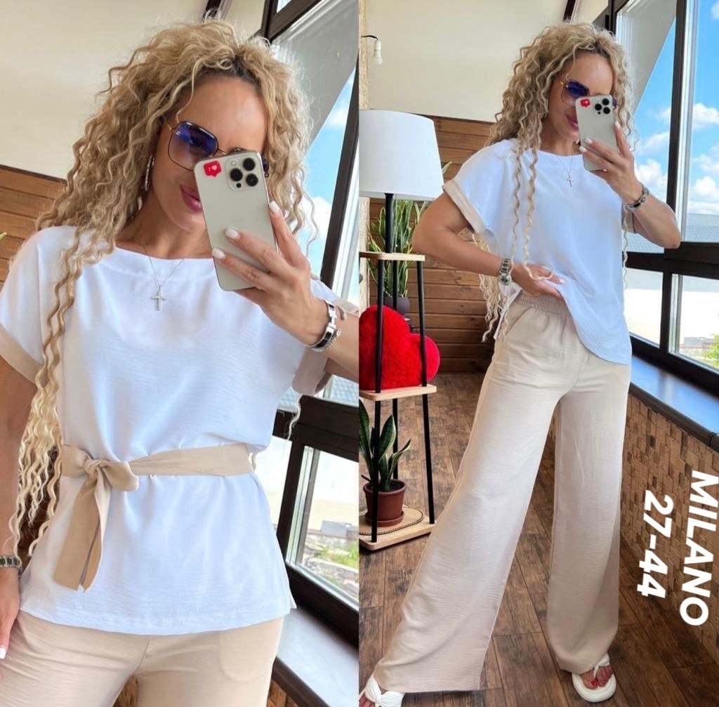 костюм двойка сингапур,костюм женский двойка,летние женские костюмы,женской одежды,костюм женский тройка