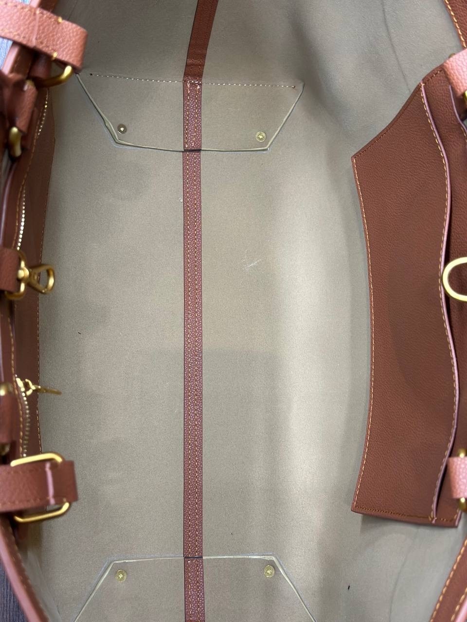 сумка,женская сумка,модная сумка,сумка классическая,сумки аксессуары