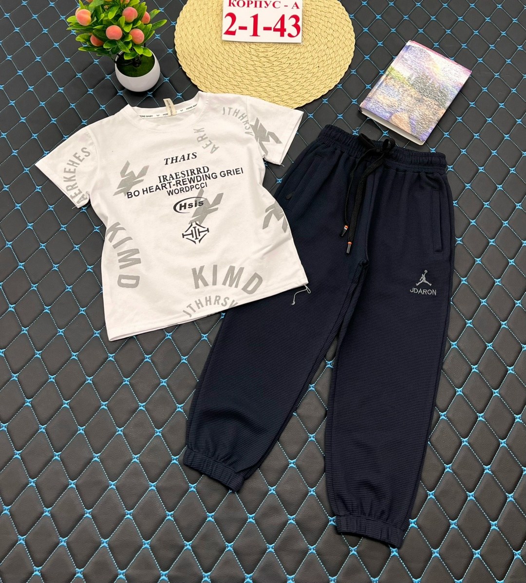 костюм спортивный для мальчика,костюм комплекты,костюм подростковый,детские костюмы,костюм спортивный для девочек