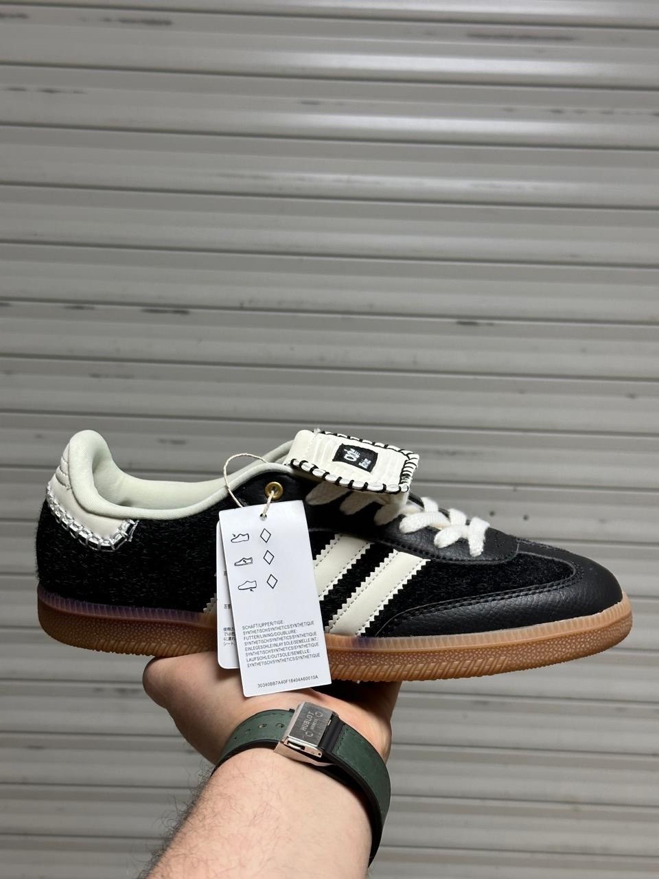 кроссовки adidas,,кроссовки adidas samba,кроссовки adidas original,кроссовки мужские женские adidas