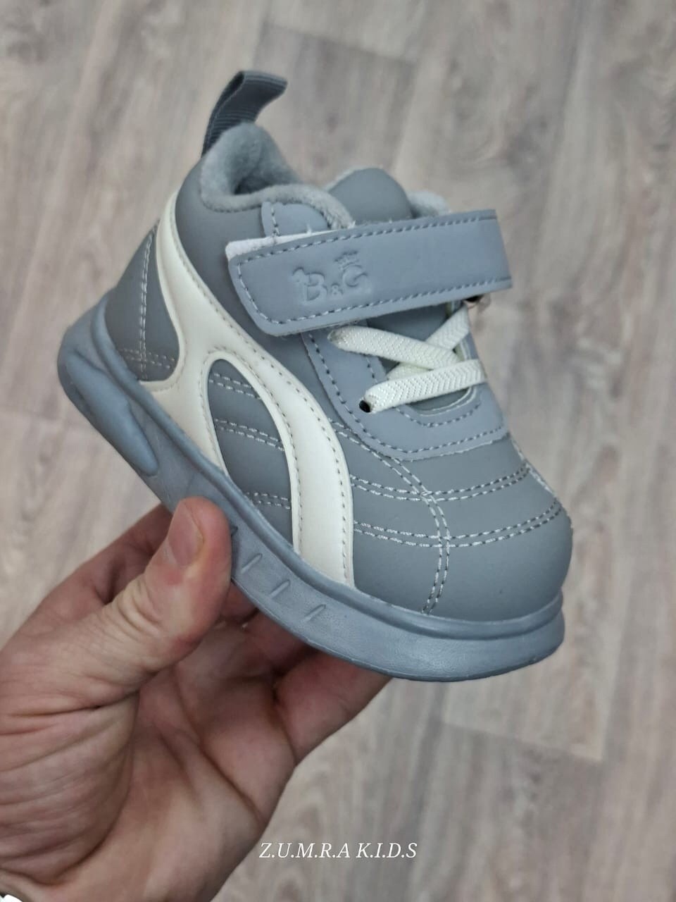 детские кроссовки,кроссовки,детская ,кроссовки для малыша, для малышей