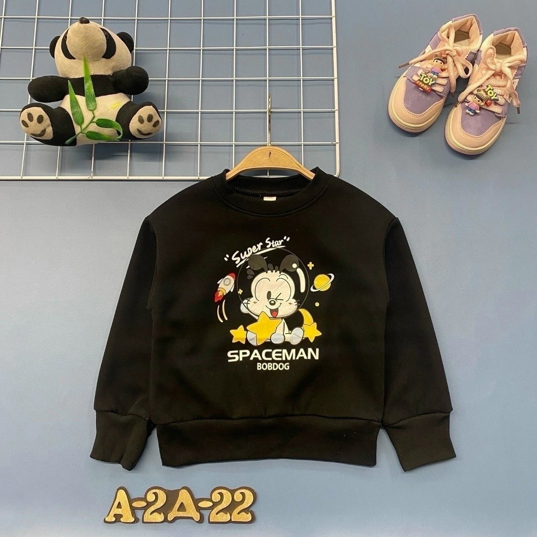 детская кофта,толстовка кофта, ,свитшот для мальчика,кофта хлопок