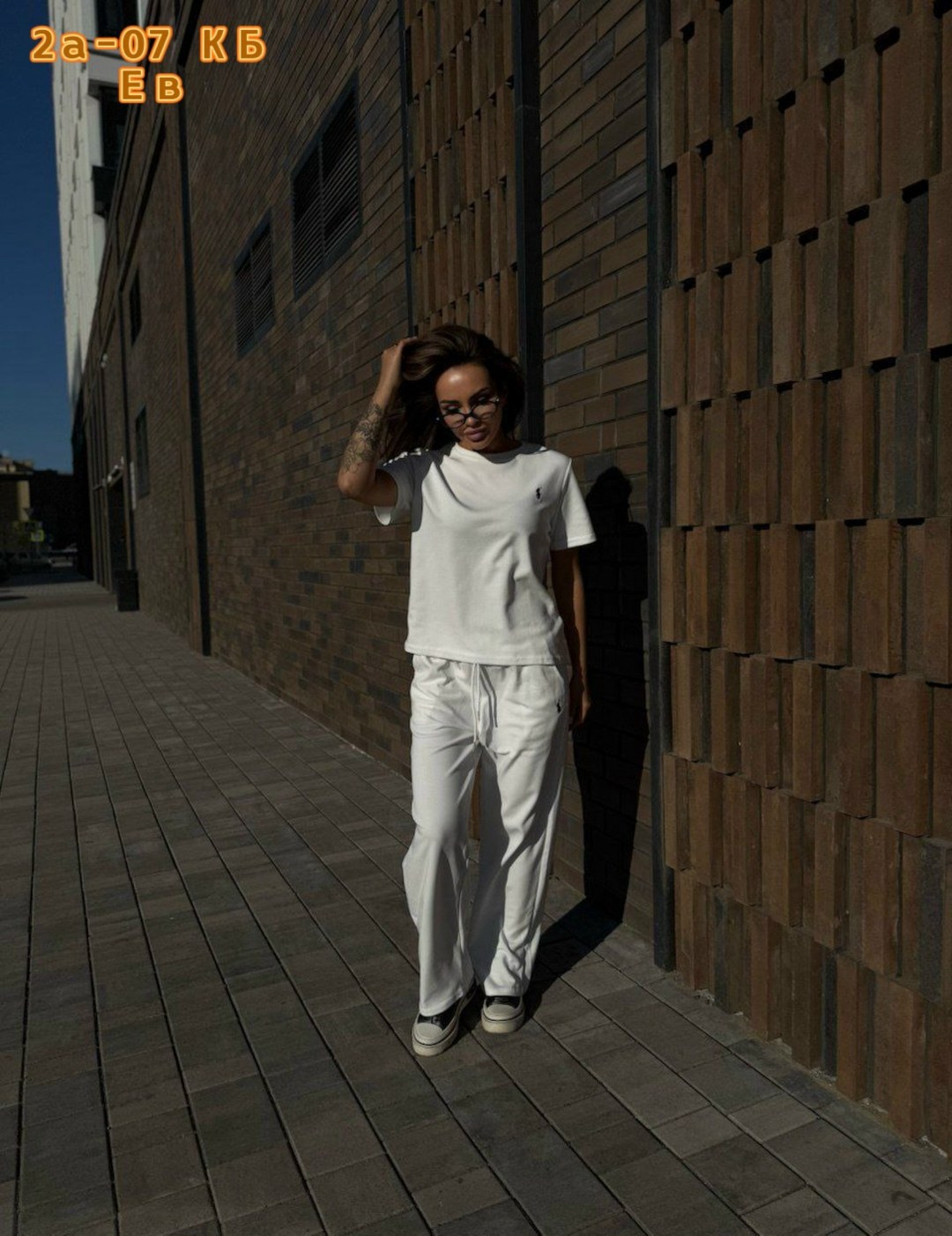 костюм двойка,женский костюм двойка,стильные костюмы,спортивные костюмы женские,повседневный костюм